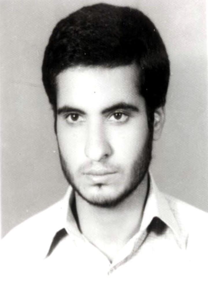 فاقد تصویر